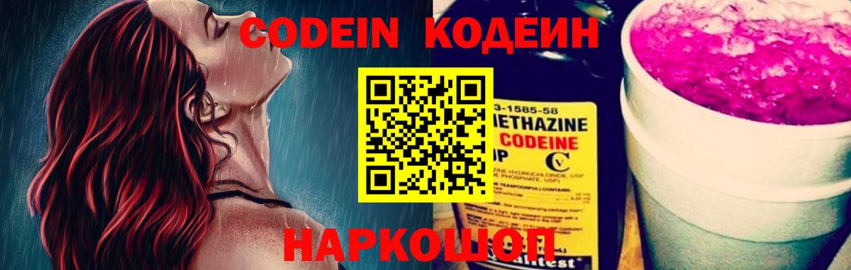 Новоалександровск  Кодеиновый сироп Lean Purple Drank  Кодеин Purple Drank  Вход с VPN 
