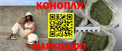 гидра Гусев