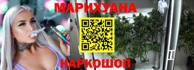 гидра Гусев